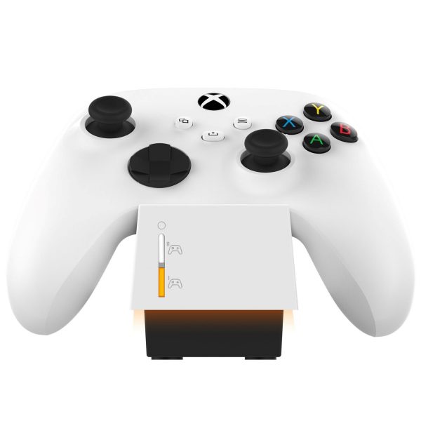 Snakebyte XB Twin Charge 19 - Image 5