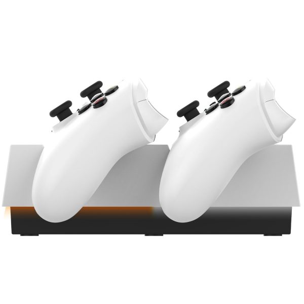 Snakebyte XB Twin Charge 19 - Image 4