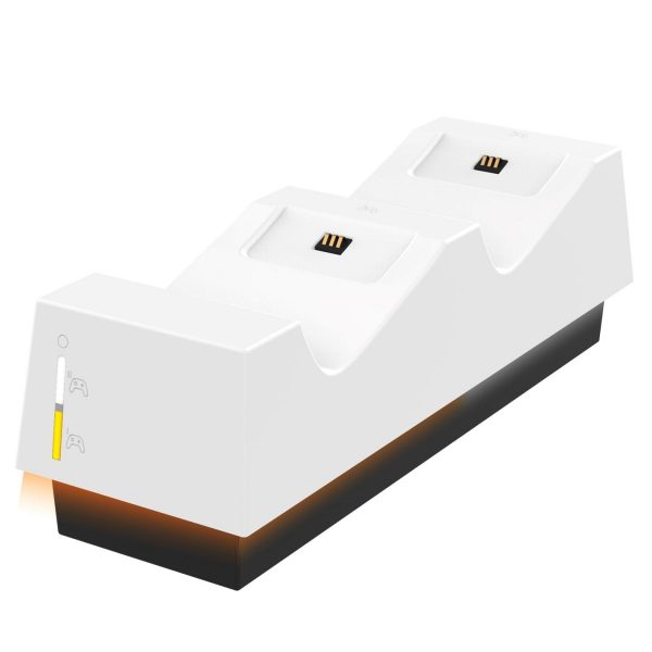 Snakebyte XB Twin Charge 19 - Image 3