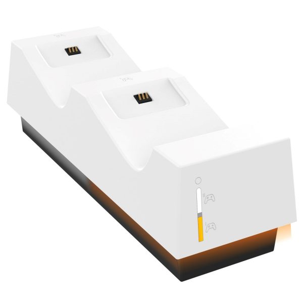 Snakebyte XB Twin Charge 19 - Image 2