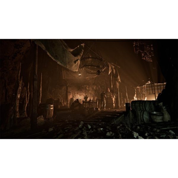 Gothic Remake Collectors Edition - Image 5