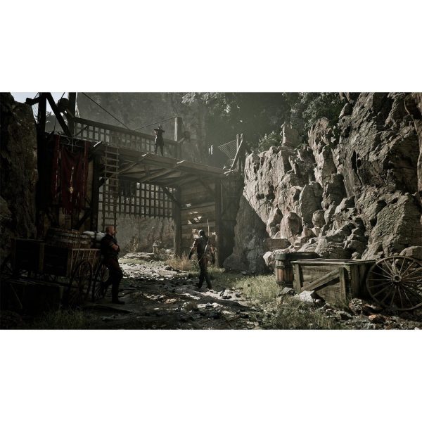 Gothic Remake Collectors Edition - Image 3