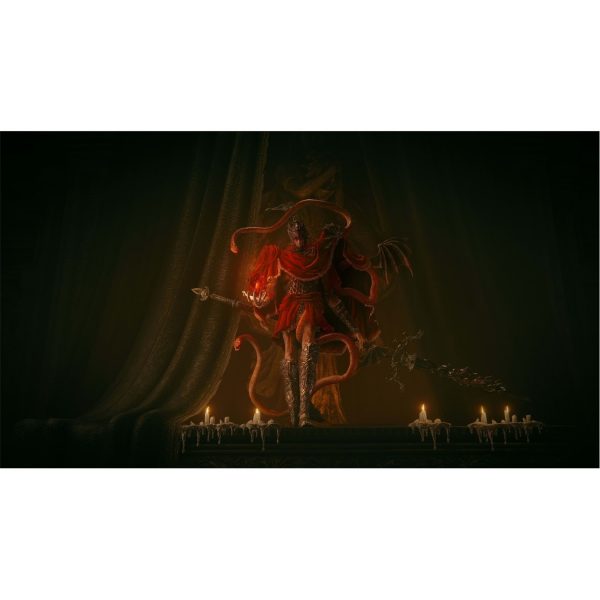 Elden Ring: Shadow of the Erdtree Collectors Ed - Image 11