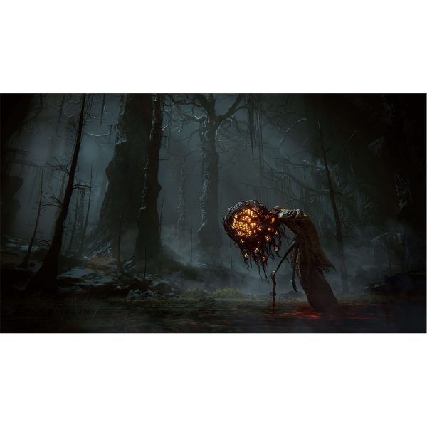 Elden Ring: Shadow of the Erdtree Collectors Ed - Image 10