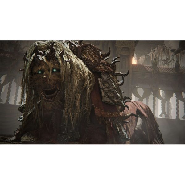 Elden Ring: Shadow of the Erdtree Collectors Ed - Image 9