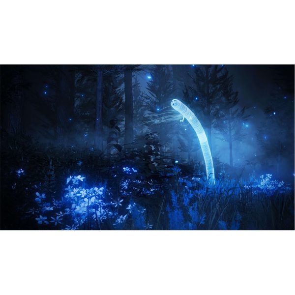 Elden Ring: Shadow of the Erdtree Collectors Ed - Image 7