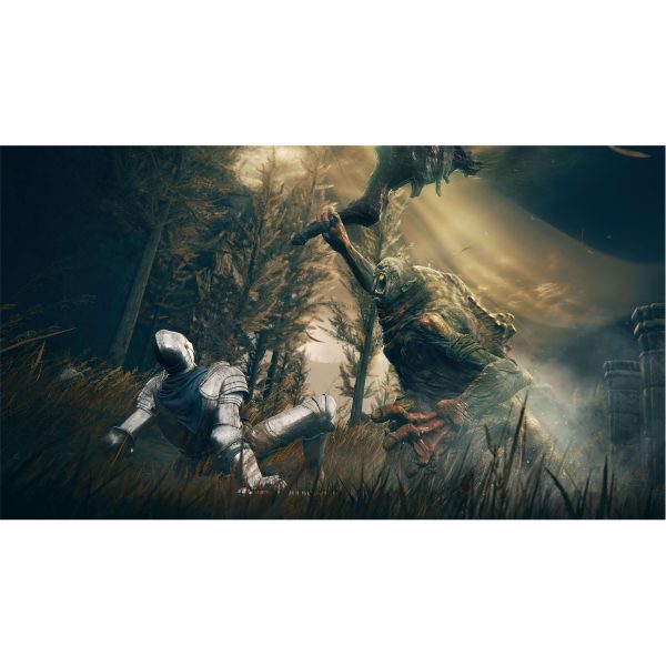 Elden Ring: Shadow of the Erdtree Collectors Ed - Image 5