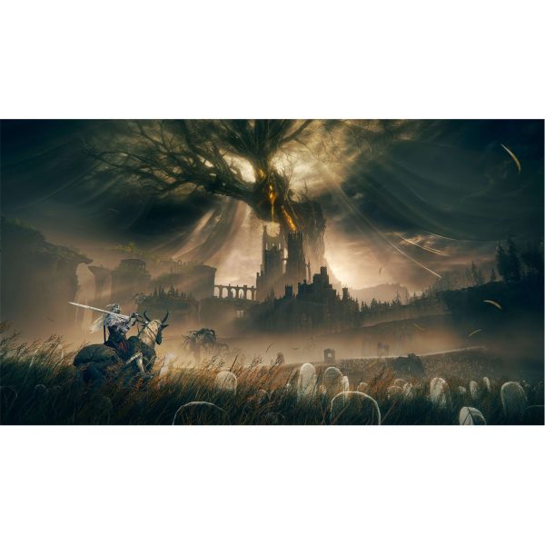 Elden Ring: Shadow of the Erdtree Collectors Ed - Image 4