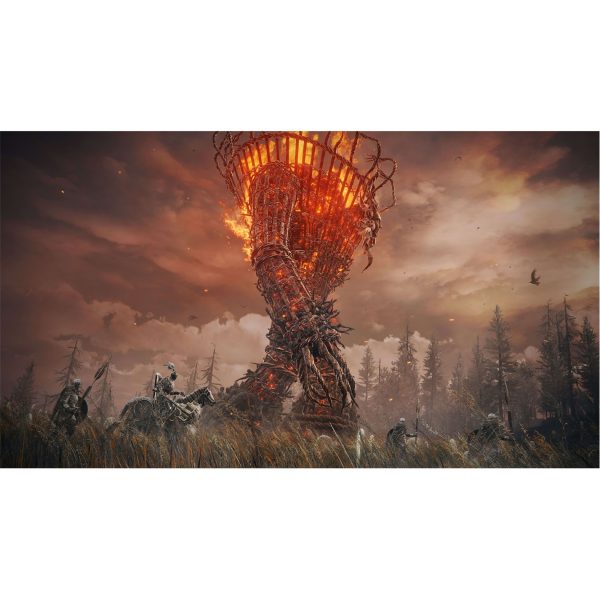 Elden Ring: Shadow of the Erdtree Collectors Ed - Image 3