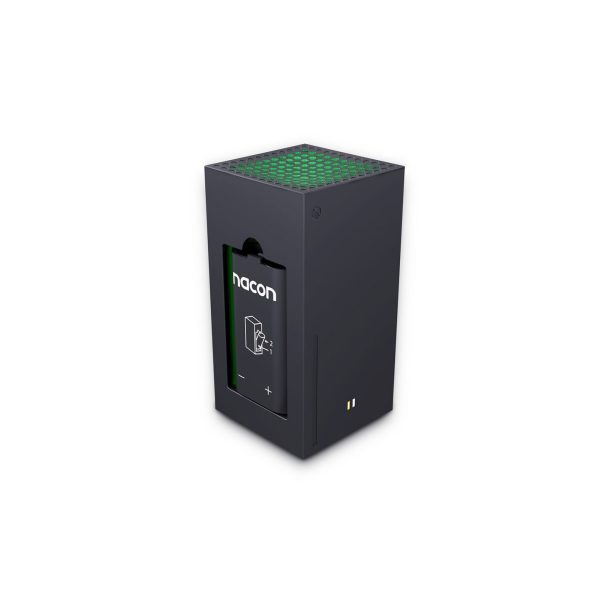 Nacon External Battery Charger for Xbox Controllers - Image 9