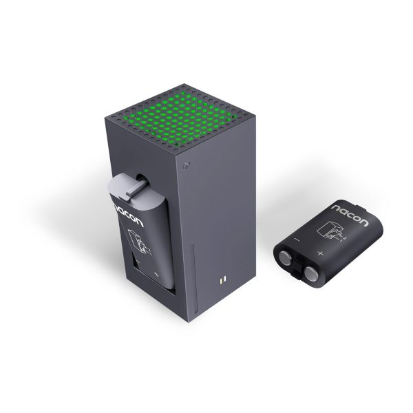 Nacon External Battery Charger for Xbox Controllers - Image 7