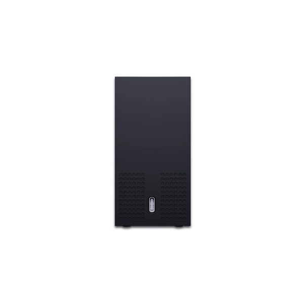 Nacon External Battery Charger for Xbox Controllers - Image 6