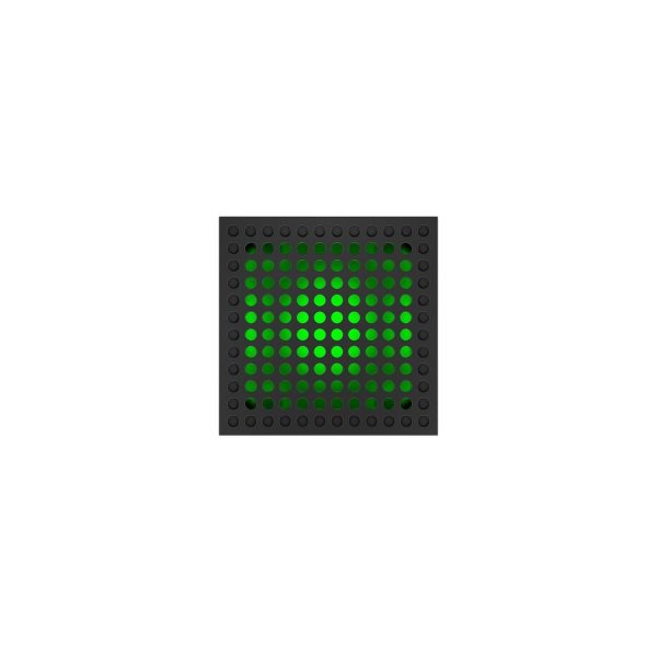 Nacon External Battery Charger for Xbox Controllers - Image 5