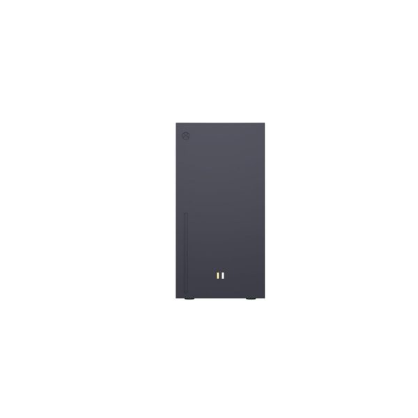 Nacon External Battery Charger for Xbox Controllers - Image 4
