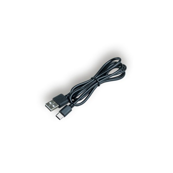 Nacon External Battery Charger for Xbox Controllers - Image 3
