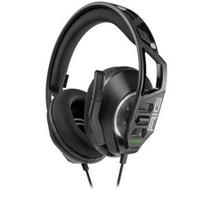 RIG 300 PRO Xbox Headset - Black