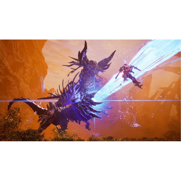 Daemon X Machina Titanic Scion - Image 5