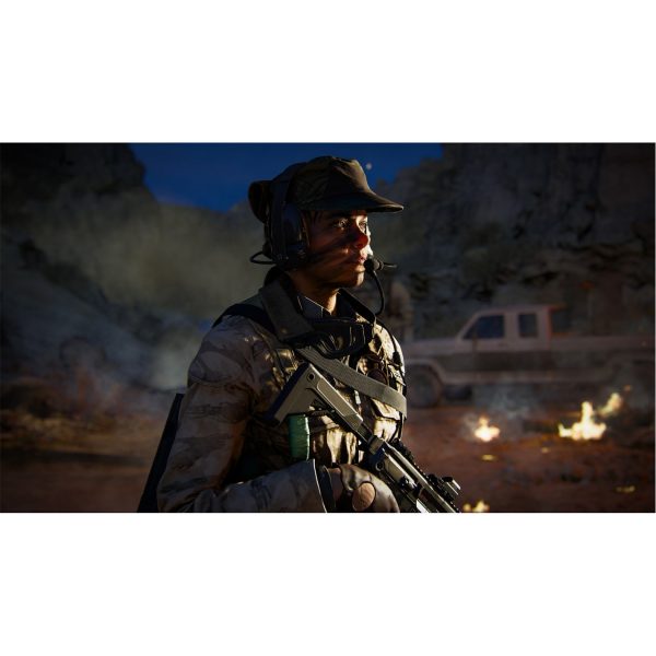 Activision Xbox 2400 Call of Duty® Points - Image 3