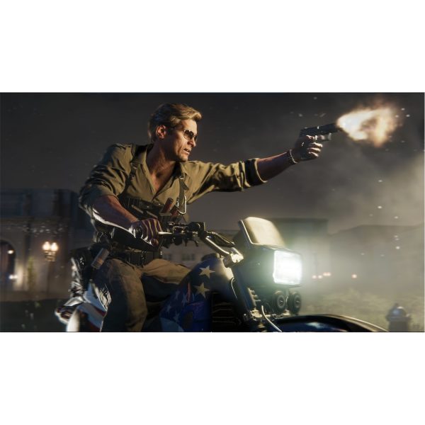 Activision Xbox 2400 Call of Duty® Points - Image 4
