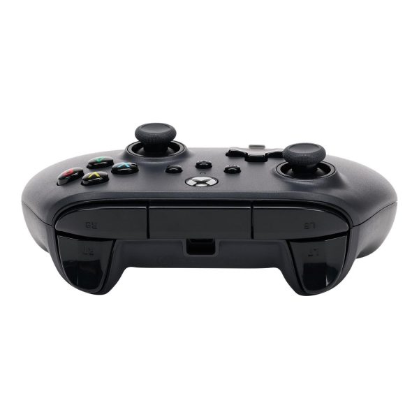 Xbox Series X|S Wired Controller - Black - Image 9