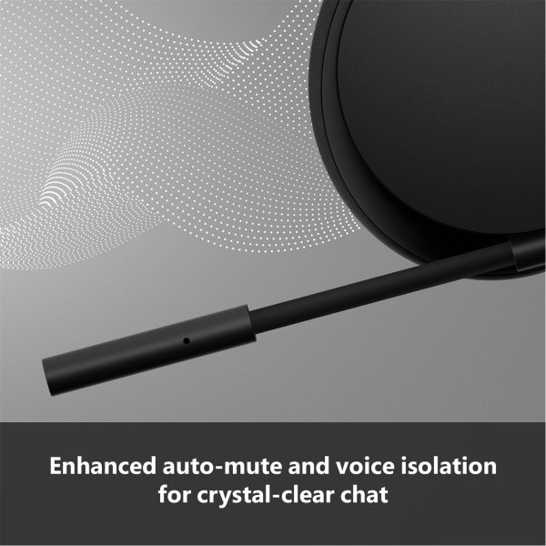 Xbox Wireless Headset - Image 7