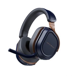 Stealth 700 Gen 3 Wireless Xbox. PS5, PS5 & PC Gaming Headset