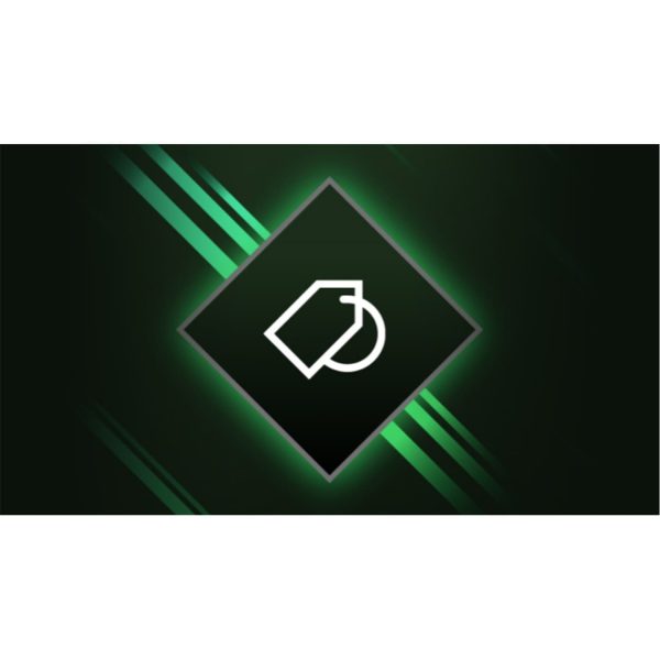 Xbox Game Pass Core - 3 Month Membership - Image 6