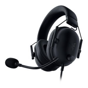 BlackShark V2 X Headset for Xbox - Black