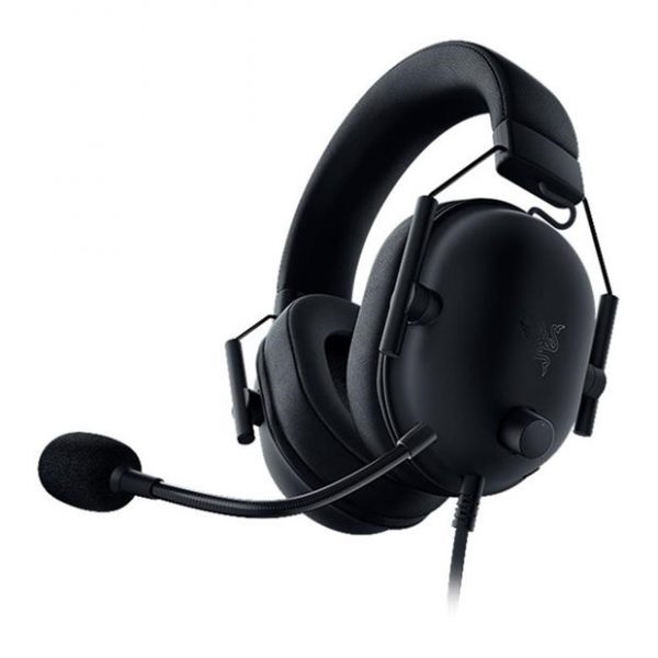 BlackShark V2 X Headset for Xbox - Black
