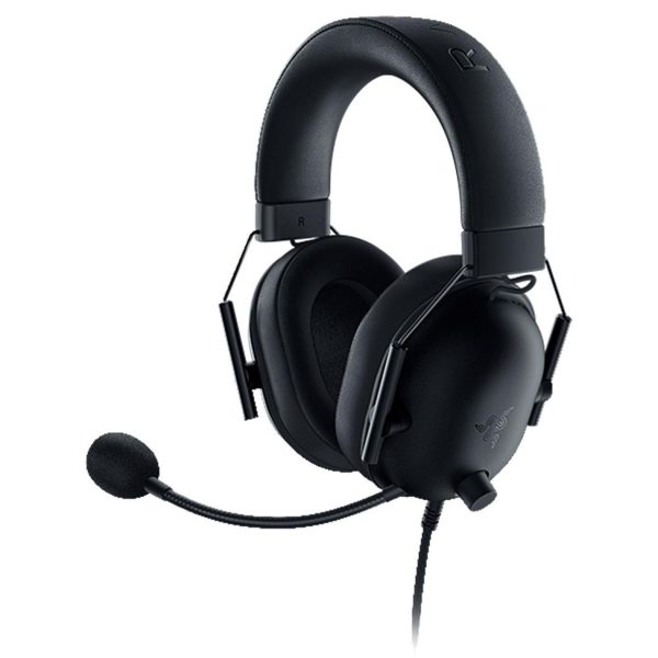 BlackShark V2 X Headset for Xbox - Black - Image 6