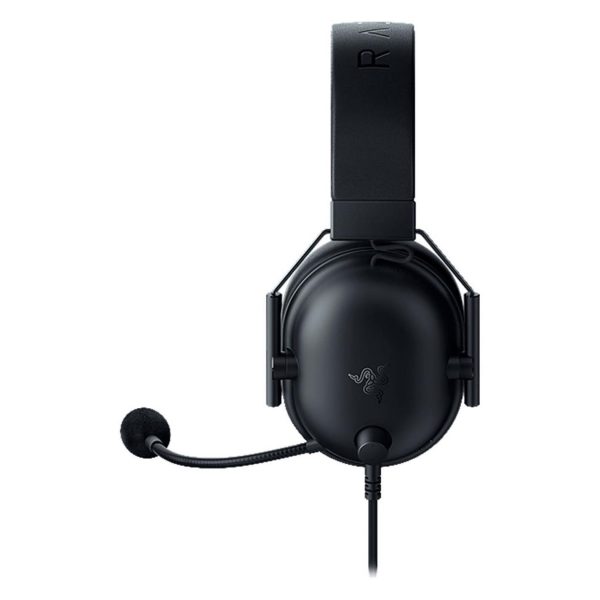 BlackShark V2 X Headset for Xbox - Black - Image 5
