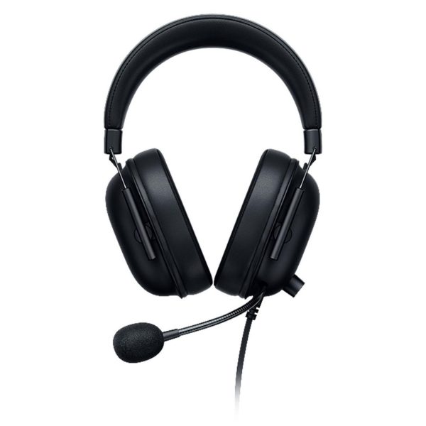 BlackShark V2 X Headset for Xbox - Black - Image 4