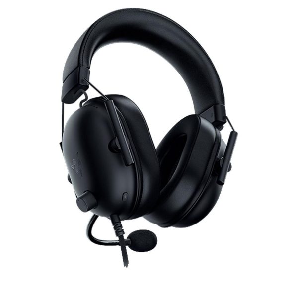 BlackShark V2 X Headset for Xbox - Black - Image 3