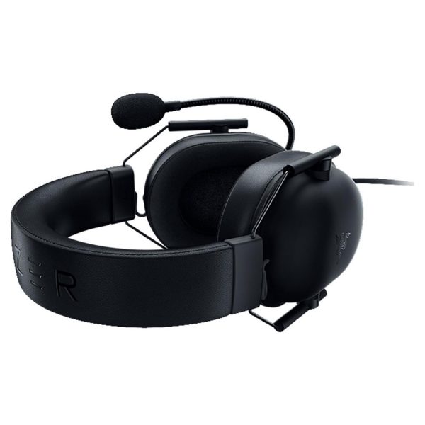 BlackShark V2 X Headset for Xbox - Black - Image 2