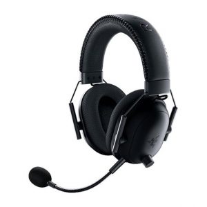 BlackShark V2 Pro Wireless Headset for Xbox