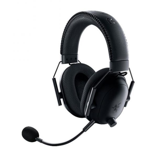 BlackShark V2 Pro Wireless Headset for Xbox