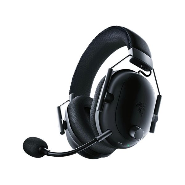 BlackShark V2 Pro Wireless Headset for Xbox - Image 8
