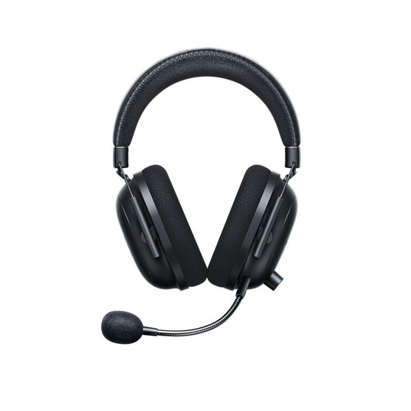BlackShark V2 Pro Wireless Headset for Xbox - Image 7