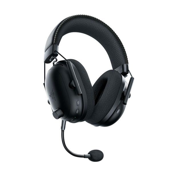 BlackShark V2 Pro Wireless Headset for Xbox - Image 6