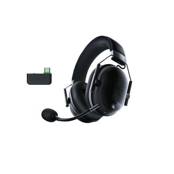 BlackShark V2 Pro Wireless Headset for Xbox - Image 5