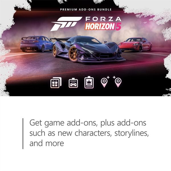 £25 Xbox Gift Card - Digital Code - Image 3