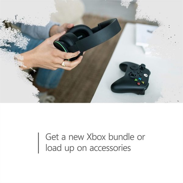 £25 Xbox Gift Card - Digital Code - Image 6