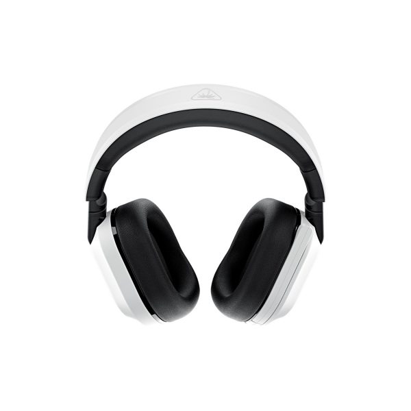 Stealth 600 Gen 3 Headset for Xbox PS5 PS4 & PC - White - Image 5