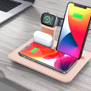 Wireless Charger
