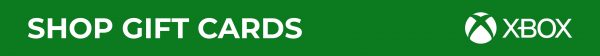 Xbox Series S 512GB White - 2024 Packaging - Image 2