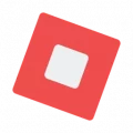 5575116 5575116