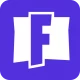 fortnite squircle 512 fortnite squircle 512