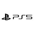 playstation 5 logo png seeklogo 366986 playstation 5 logo png seeklogo 366986